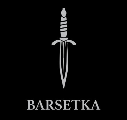 Barsetka.az